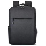 BORG Ruksak za Notebook S56 15,6” Crna | Eponuda.ba