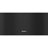 Miele GRIJAĆA LADICA ESW 7020 obsw, (4002516128236) | shoptok.hr