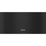 Miele Ladica za zagrijavanje ESW 7020 | Eponuda.ba