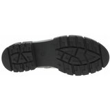 Caprice 992645329022 Crna | shoptok.hr