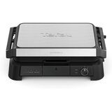 Tefal GC520D | Eponuda.com