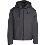 Adidas Essentials Climawarm 3 Stripes sarena | shoptok.hr