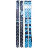 Line Chronic 101 2026 Smuci design Cene