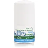 prirodni kristalni dezodorans roll-on ocean