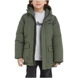 Tommy Hilfiger Parke - Zelena Cene