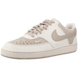 Nike Nizke superge W Court Vision Lo Nn Bela Cene