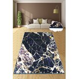 Conceptum Hypnose tepih, 80x140cm, crni | Eponuda.com