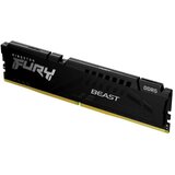 Kingston 32GB 5200MHz DDR5 Fury Beast, CL36, EXPO KF552C36BBE-32 | Eponuda.ba