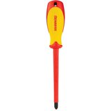 FF_Group FF GROUP Zvezdasti odvijač PH 0x60mm | Eponuda.com