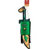 Lego NINJAGO® - Ljoydov Meč in Nožnica (854311) | Shoptok.si