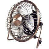 Beper VE.402 ventilator cene