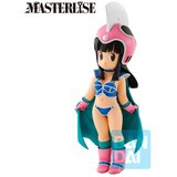 Banpresto Dragon Ball Chi-Chi Trening Figura Ichibansho 15cm | shoptok.hr