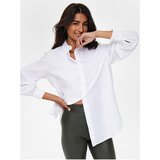 Only Women's shirt Nora Cijene