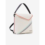 Desigual Women's backpack - Women | shoptok.hr