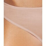 Atlantic 3-PACK Figi women's sport Cene