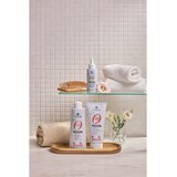 Alama professional Zero Stress Detox Pre-Shampoo nega pred šamponiranjem za razstrupljanje 100 ml | Shoptok.si