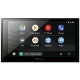 Pioneer SPH-DA250DAB 2-DIN-Mediacenter | shoptok.hr