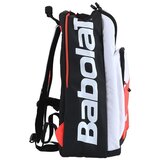 Babolat 753104374 sarena | shoptok.hr