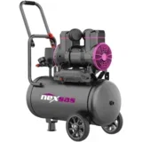 kompresor NXT-24