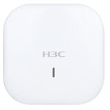 H3C WA6126 access point Cene