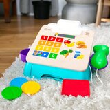 Hape kasa ( 22003366 ) Cene