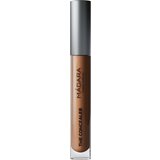 MÁDARA Organic Skincare The Concealer - 70 Rich Soil | Shoptok.si