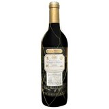 Baron De Ley Gran reserva rioja crveno vino 0.75l | Eponuda.com