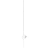 Ideal Lux led zidno svetlo essence LED/12W/230V 3000K 70 cm cri 90 belo | Eponuda.com