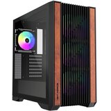 BIT FORCE HERCULES Gaming Full Towe kućište ARGB-C-TW4 | shoptok.hr