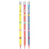 Tts Drvena Ol Mathematic 1/1 | Eponuda.ba