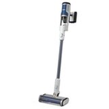  štapni usisivač BU1120EU/ bela-plava | ePonuda.com