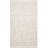 Conceptum Hypnose czy 02 - grey, beige greybeige carpet (160 x 230) | ePonuda.com