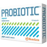 Probiotic kapsule 10 komada Cene'.'