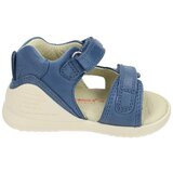 Biomecanics Sandali & Odprti čevlji - pisana | Shoptok.si