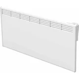 P12 Norveški radijator, 1250W, bijeli