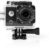  Akciona kamera 4K NEDIS | Eponuda.ba