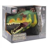 Best Luck starwood igračka za ruke dinosaurus | ePonuda.com