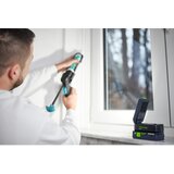 Festool baterijska delovna svetilka KAL SYSLITE 578128 578128 | Shoptok.si