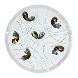 Mitea Lighting Staklo za M350-32, rezervni deo | Eponuda.com