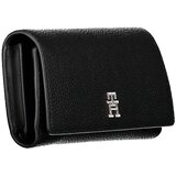 Tommy Hilfiger ženski novčanik | shoptok.hr