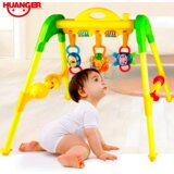  Zvečka sa nogicama | ePonuda.com