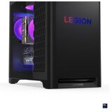 Lenovo Legion T5 30IAS10 (Eclipse Black) Ultra 7 265KF, 64GB, 1TB SSD, RTX 5070 12GB (90YA000XRM) | ePonuda.com