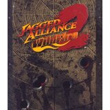 jagged alliance 2 - wildfire (pc) steam key europe  jagged alliance 2 - wildfire (pc) steam key europe Slike