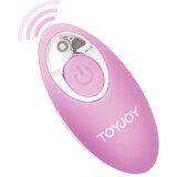 Toy Joy vibro jajček "you crack me up" (R10651) | Shoptok.si