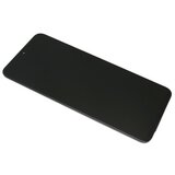 Honor Lcd za x8a + touchscreen black org ( LCD7246 ) | ePonuda.com