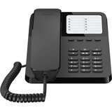 Gigaset DESK 400 Black | Eponuda.com