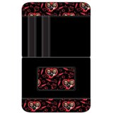 Loungefly Bride of Chucky wallet | shoptok.hr