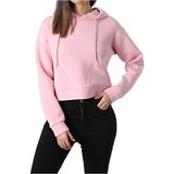Guess Puloverji V2YQ08 K7UW2 Rožnata | Shoptok.si