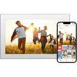 Rollei Smart Frame WiFi 101 Mirror Cijene