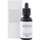 Inscent Parfumsko Olje Aquatic Freshness | Shoptok.si